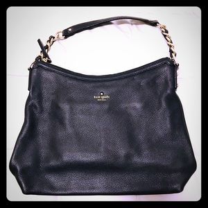Kate Spade Shoulder Bag